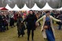 Thumbs/tn_Castlefest winteredition 2016 Zaterdag 016.jpg
